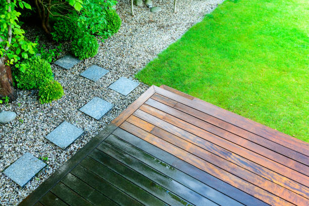 Best Gutter Cleaning  in Fairlea, WV